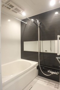 クレスティーク 301号-5