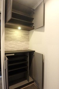 クレスティーク 301号-10