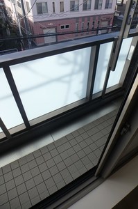 クレスティーク 301号-11