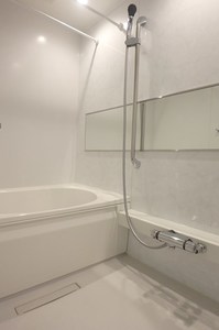 クレスティーク 302号-5