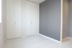 クレスティーク 302号-7