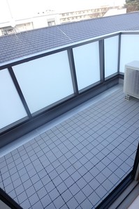 クレスティーク 302号-11