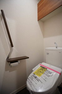 アイコート 302号-3