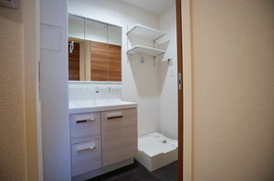 アイコート 302号-4