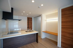 アイコート 302号-6