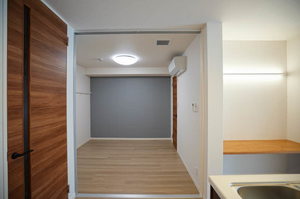 アイコート 302号-7