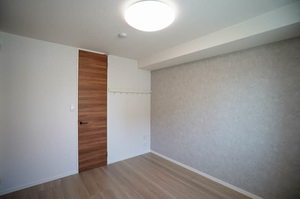 アイコート 302号-9