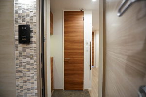 アイコート 306号-2