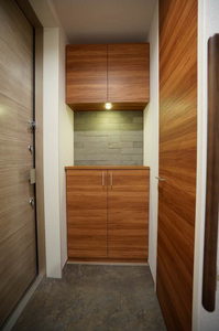 アイコート 306号-3