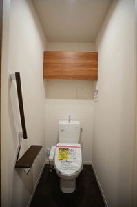 アイコート 306号-5