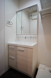 アイコート 306号-6