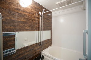 アイコート 306号-7