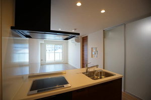 アイコート 306号-8