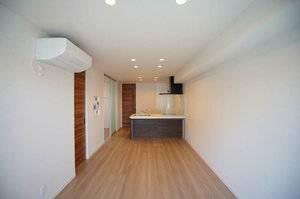 アイコート 306号-10