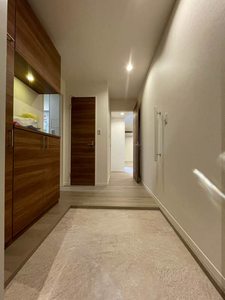 カーサコリーナ 203号-2