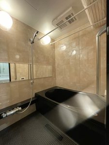 カーサコリーナ 203号-3