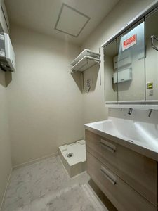 カーサコリーナ 203号-4