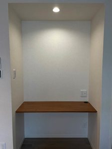 カーサコリーナ 203号-9