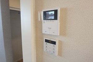 アミコート東小金井 201号-9