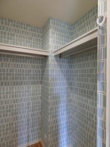 ホクレア府中 202号-11