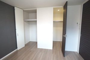 ドルフ白糸台 102号-6