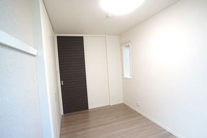 ドルフ白糸台 102号-10