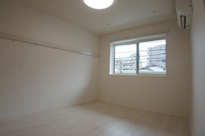 グレースクオリア 202号-7