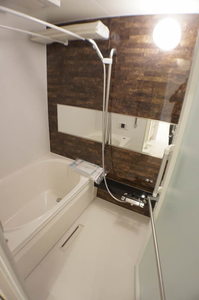 グレースクオリア 202号-10