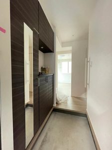 アレイ久我山アネックス 101号-9