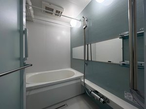 アレイ久我山アネックス 101号-10