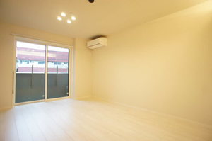 ブルームステージ 101号-2