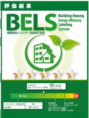 ブルームステージ 101号-4
