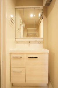 ブルームステージ 101号-5