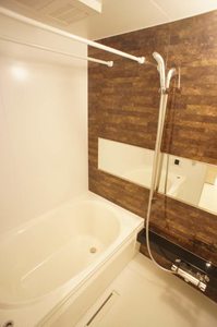 ブルームステージ 101号-6