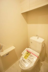 ブルームステージ 101号-7