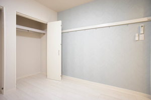 ブルームステージ 101号-8