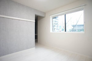 ブルームステージ 101号-9