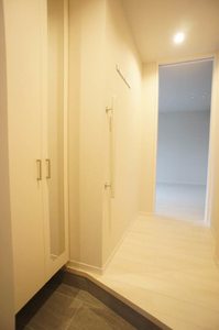 ブルームステージ 101号-11