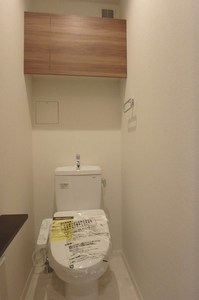 シカラ 201号-6