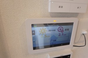 シカラ 201号-11