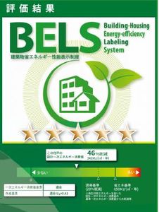 デメテル武蔵境 105号-3