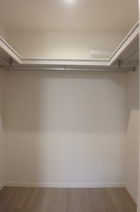 デメテル武蔵境 105号-9