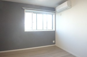 デメテル武蔵境 105号-10