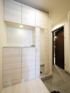 ル　アヴィオン 101号-2