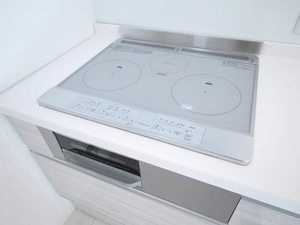 ル　アヴィオン 101号-3