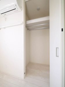 ル　アヴィオン 101号-5