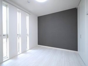 ル　アヴィオン 101号-7