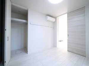 ル　アヴィオン 101号-8