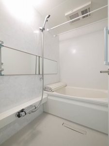 ル　アヴィオン 101号-10