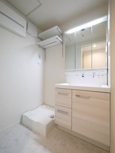 ル　アヴィオン 101号-11